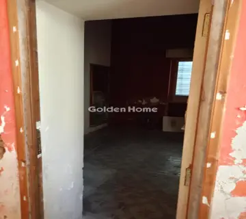 Κτίριο 220τ.μ. προς πώληση φωτογραφία 11