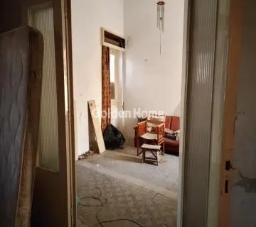 Κτίριο 220τ.μ. προς πώληση φωτογραφία 13