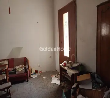 Κτίριο 220τ.μ. προς πώληση φωτογραφία 14