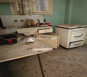 Κτίριο 220τ.μ. προς πώληση φωτογραφία 18