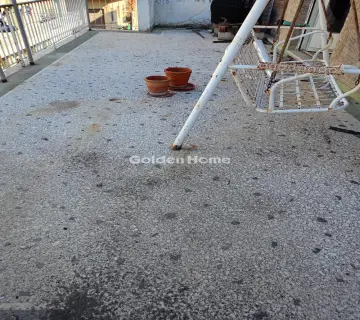 Κτίριο 220τ.μ. προς πώληση φωτογραφία 1