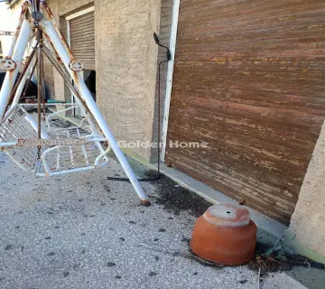 Κτίριο 220τ.μ. προς πώληση φωτογραφία 28