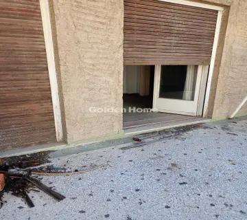 Κτίριο 220τ.μ. προς πώληση φωτογραφία 29