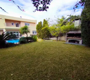 Residence complex 600m<sup>2</sup> for sale photo 4