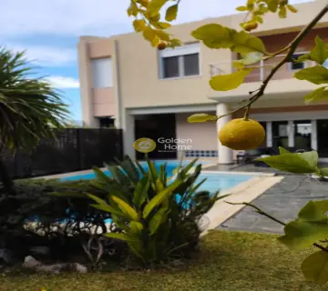 Residence complex 600m<sup>2</sup> for sale photo 1