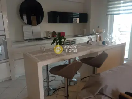 Apartment 90m<sup>2</sup> for sale photo 7