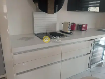 Apartment 90m<sup>2</sup> for sale photo 11