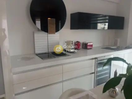 Apartment 90m<sup>2</sup> for sale photo 9