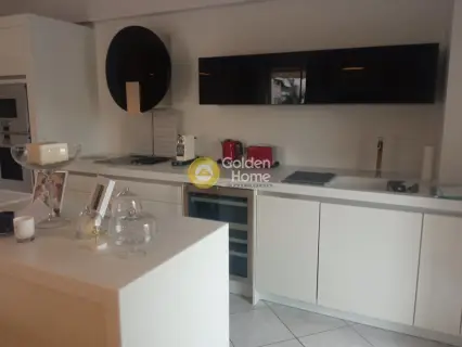 Apartment 90m<sup>2</sup> for sale photo 10