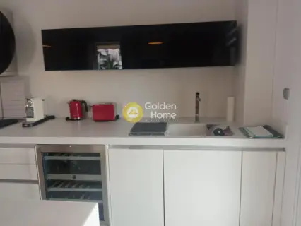 Apartment 90m<sup>2</sup> for sale photo 12