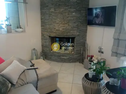 Apartment 90m<sup>2</sup> for sale photo 2