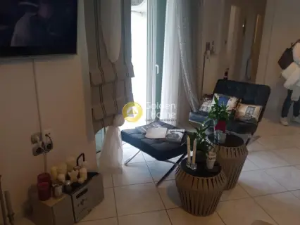 Apartment 90m<sup>2</sup> for sale photo 14