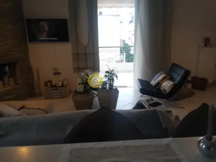 Apartment 90m<sup>2</sup> for sale photo 5