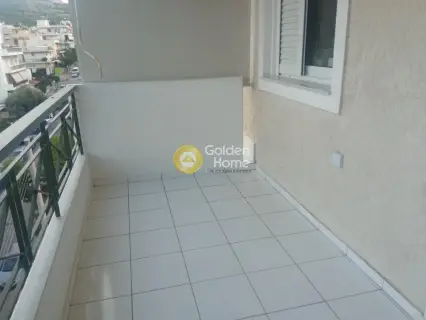 Apartment 90m<sup>2</sup> for sale photo 37