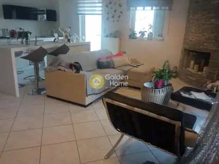 Apartment 90m<sup>2</sup> for sale photo 6