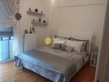 Apartment 90m<sup>2</sup> for sale photo 18
