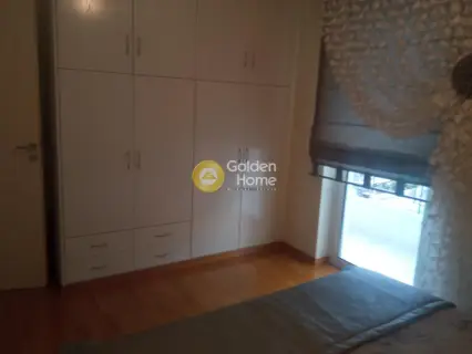 Apartment 90m<sup>2</sup> for sale photo 21