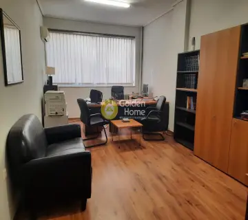 Office 27m<sup>2</sup> for sale photo 4