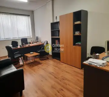 Office 27m<sup>2</sup> for sale photo 1