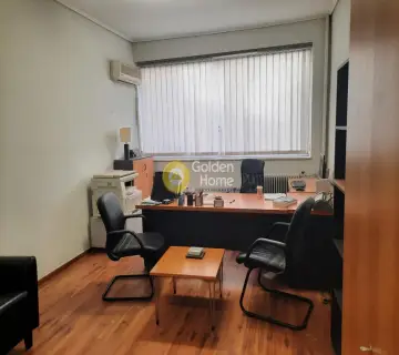 Office 27m<sup>2</sup> for sale photo 3