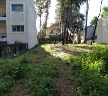 Residential 700m<sup>2</sup> for sale photo 3