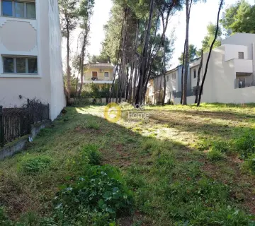Residential 700m<sup>2</sup> for sale photo 4