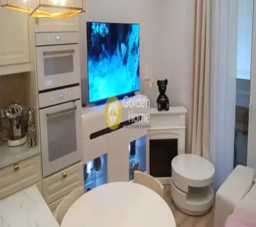 Golden Home Property Image