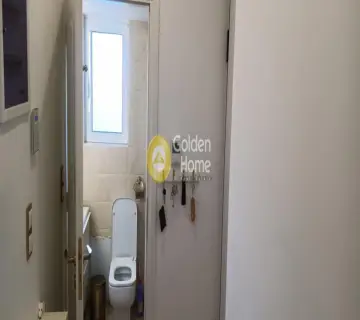 Οροφοδιαμέρισμα 54τ.μ. προς πώληση φωτογραφία 22