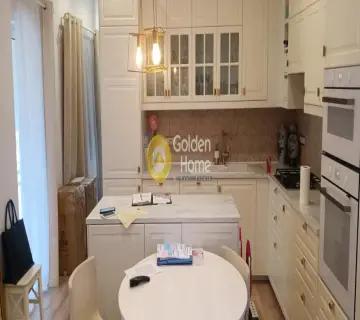 Οροφοδιαμέρισμα 54τ.μ. προς πώληση φωτογραφία 3