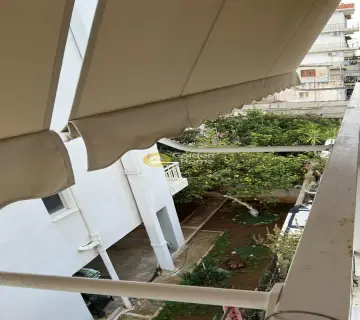 Οροφοδιαμέρισμα 54τ.μ. προς πώληση φωτογραφία 26