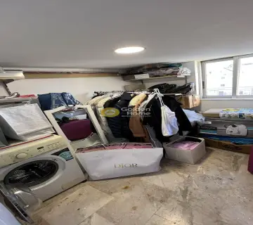 Οροφοδιαμέρισμα 54τ.μ. προς πώληση φωτογραφία 23