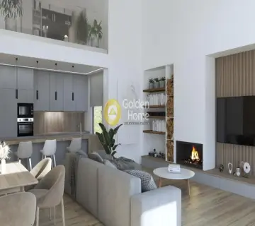 Golden Home Property Image