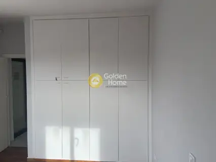 Μεζονέτα Εφαπτόμενη 190τ.μ. προς πώληση φωτογραφία 5338585