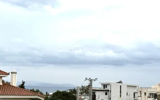 Μεζονέτα Εφαπτόμενη 190τ.μ. προς πώληση φωτογραφία 10