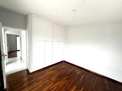 Μεζονέτα Εφαπτόμενη 190τ.μ. προς πώληση φωτογραφία 5338584