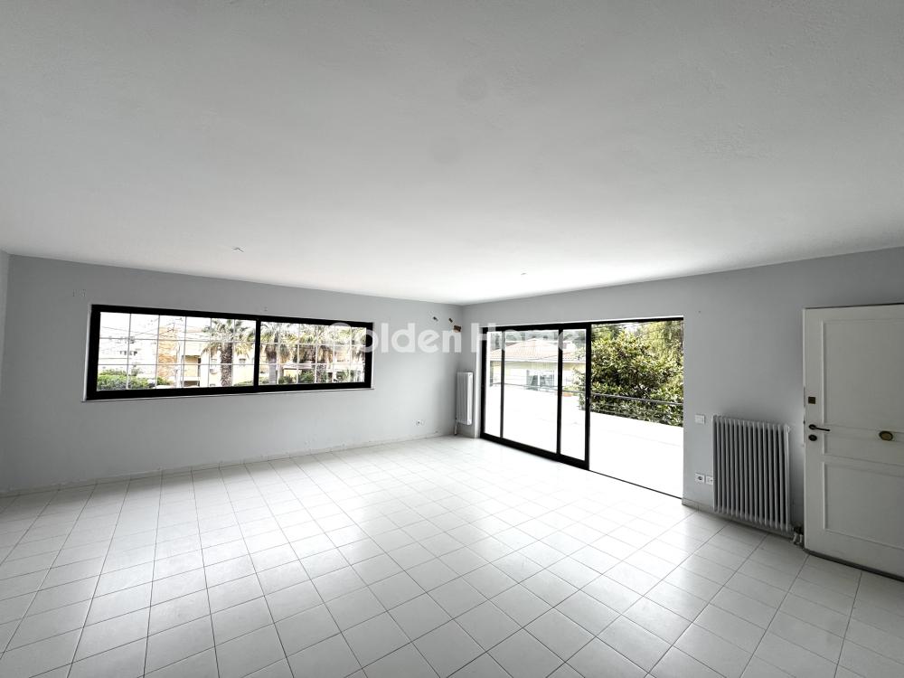 Μεζονέτα Εφαπτόμενη 73τ.μ. προς πώληση φωτογραφία προβολής