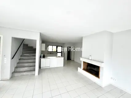 Μεζονέτα Εφαπτόμενη 190τ.μ. προς πώληση φωτογραφία 4