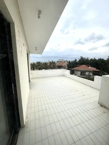 Μεζονέτα Εφαπτόμενη 190τ.μ. προς πώληση φωτογραφία 12