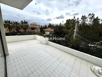 Μεζονέτα Εφαπτόμενη 190τ.μ. προς πώληση φωτογραφία 13