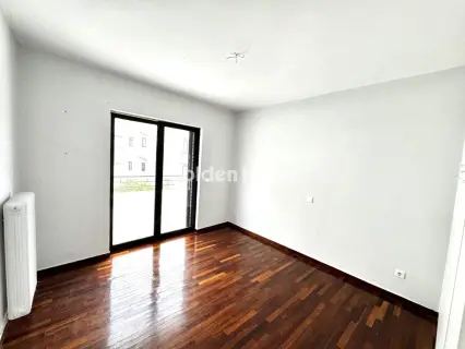 Μεζονέτα Εφαπτόμενη 190τ.μ. προς πώληση φωτογραφία 15