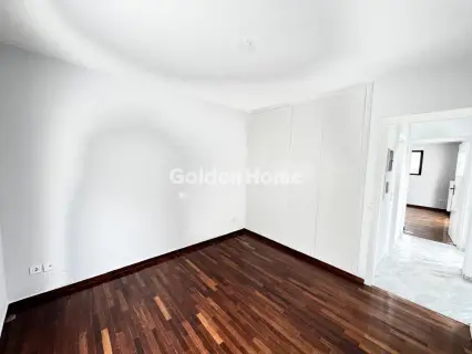 Μεζονέτα Εφαπτόμενη 190τ.μ. προς πώληση φωτογραφία 5338624