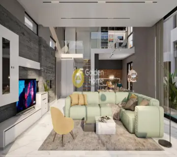 Golden Home Property Image