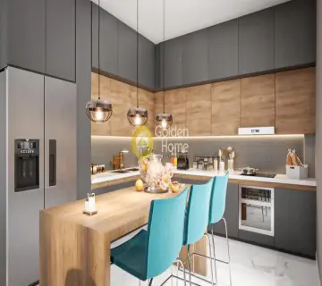 Golden Home Property Image