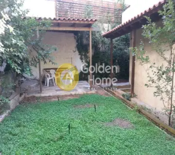 Μεζονέτα Ανεξάρτητη 225τ.μ. προς πώληση φωτογραφία 2