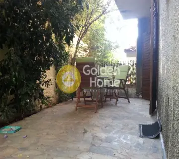 Μεζονέτα Ανεξάρτητη 225τ.μ. προς πώληση φωτογραφία 3