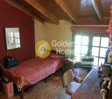 Μεζονέτα Ανεξάρτητη 225τ.μ. προς πώληση φωτογραφία 6