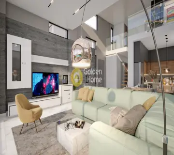 Golden Home Property Image