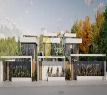 Golden Home Property Image