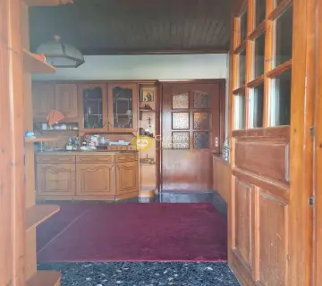 House 180m<sup>2</sup> for sale photo 4