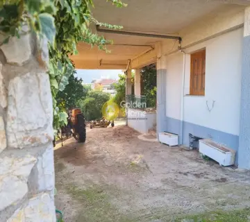 House 180m<sup>2</sup> for sale photo 23